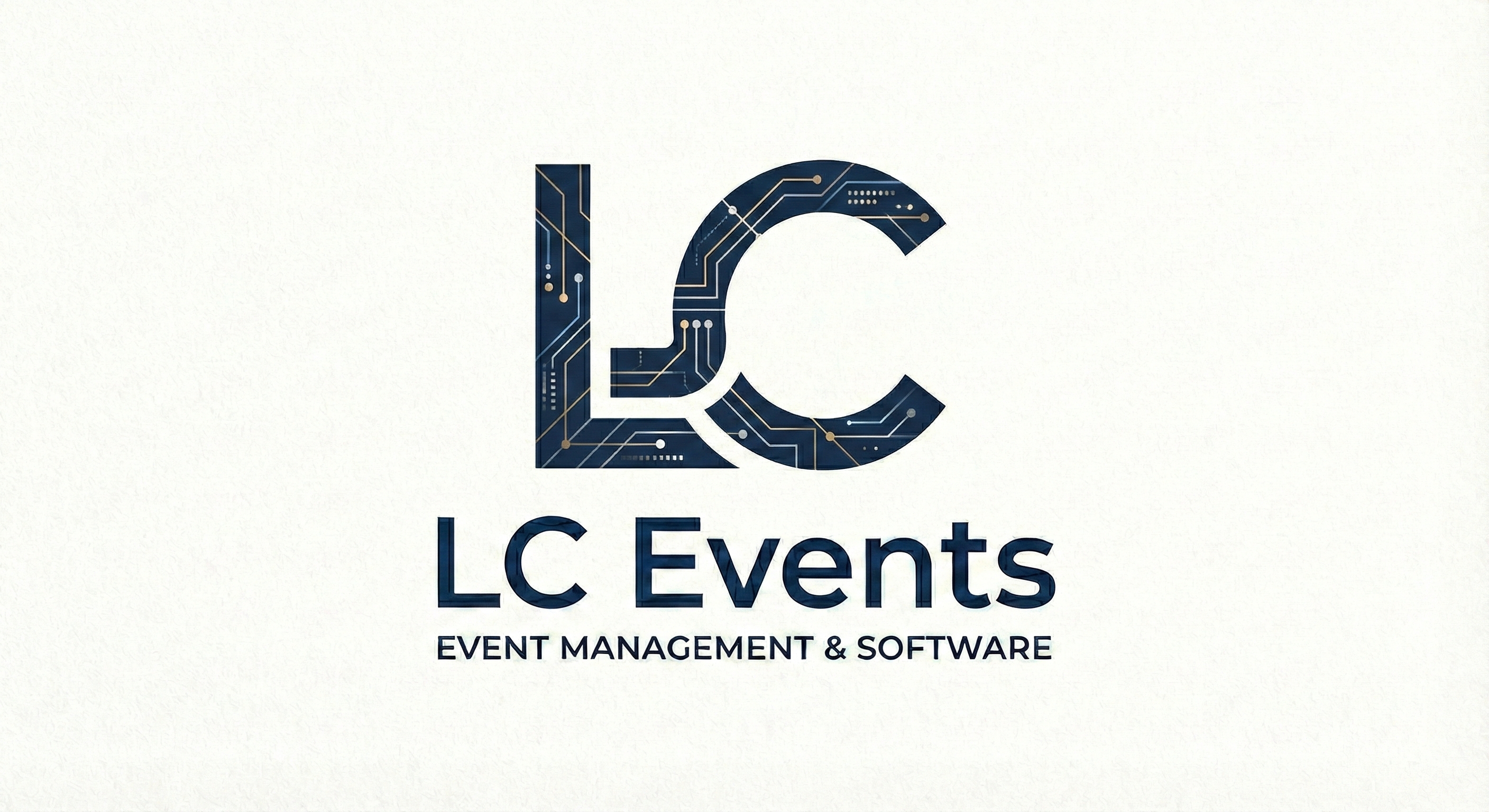 LC Events